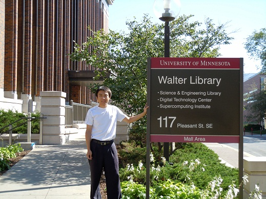 1463365050485505.jpg cpp1.jpg