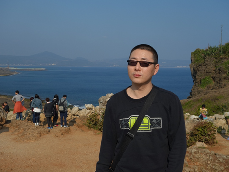 1463361904282805.png wanghu2.png