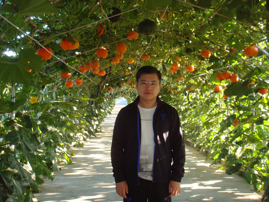 1463041701434974.png 江海峰1.png