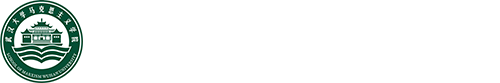 365上市公司官网